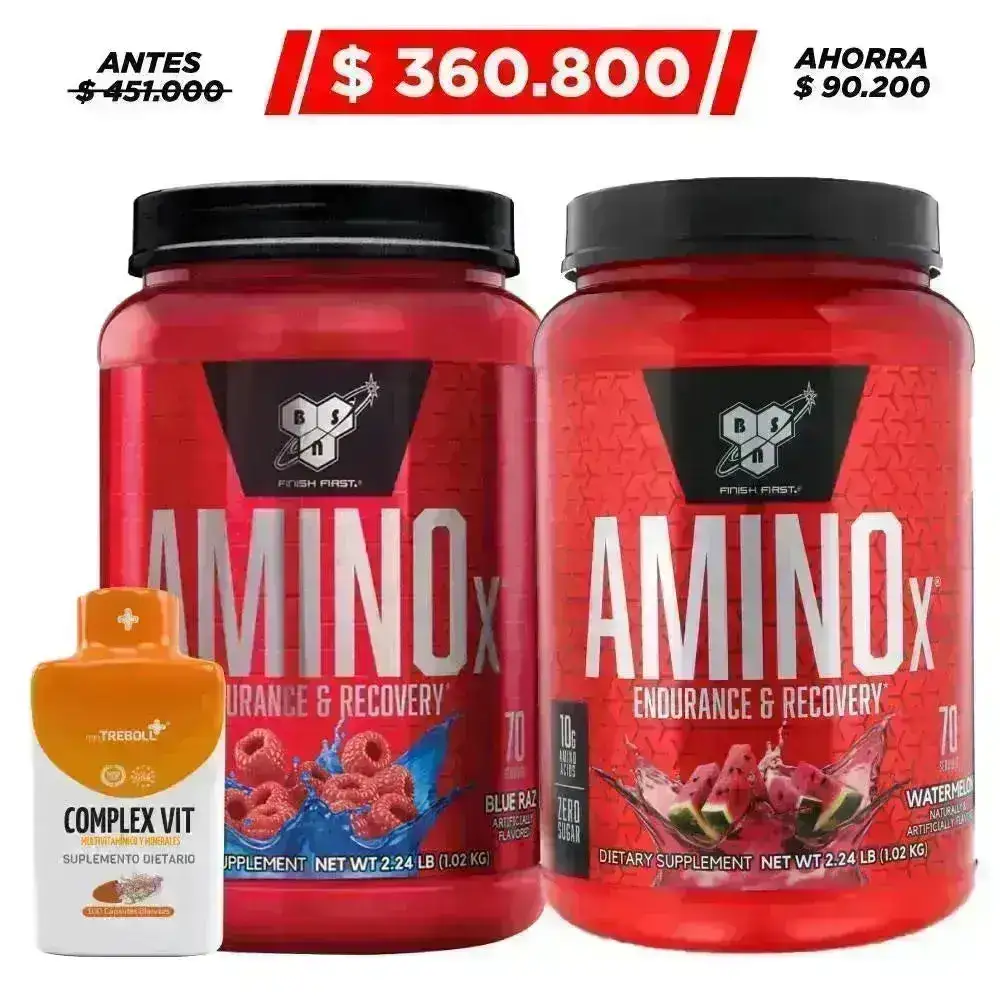 Imagen del producto 1