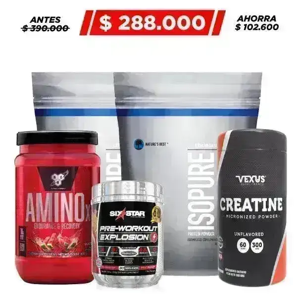 Imagen del producto 1