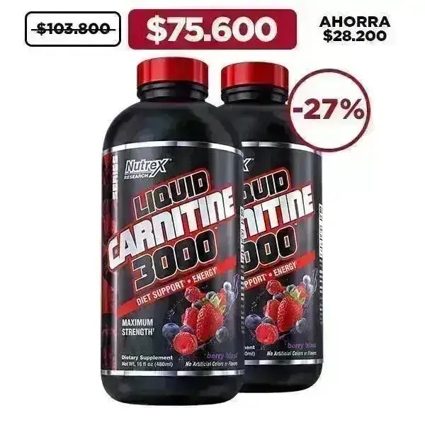 Imagen del producto 1