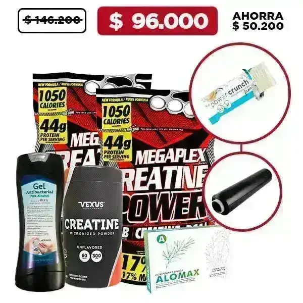 Imagen del producto 1