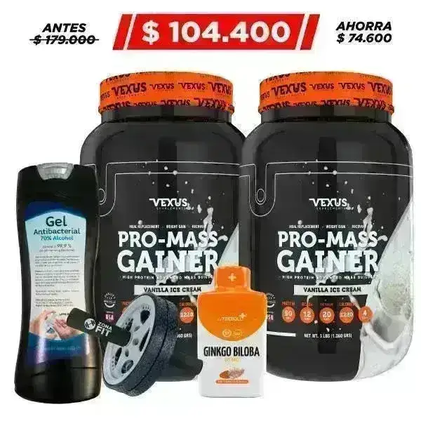Imagen del producto 1