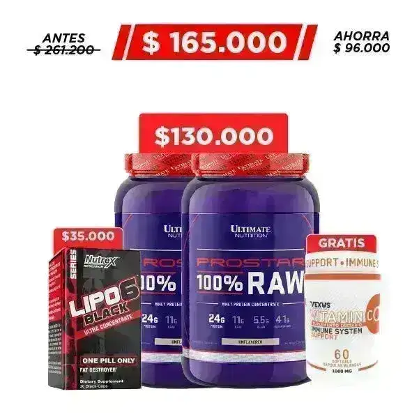 Imagen del producto 1