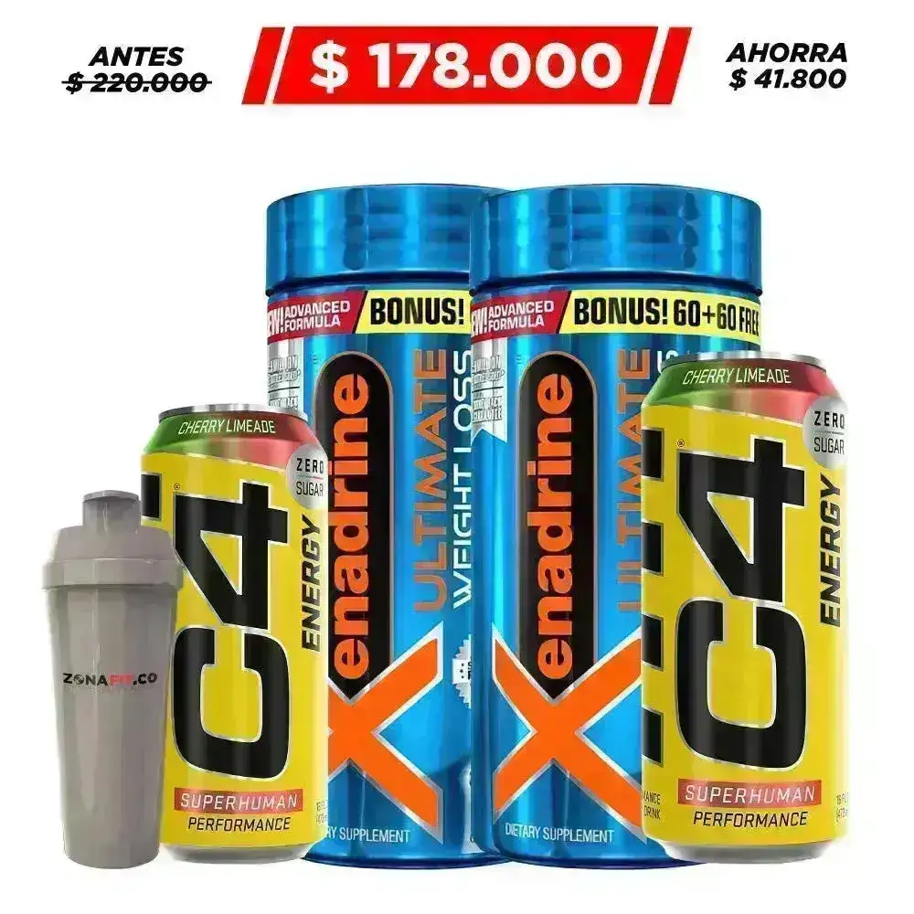 Imagen del producto 1