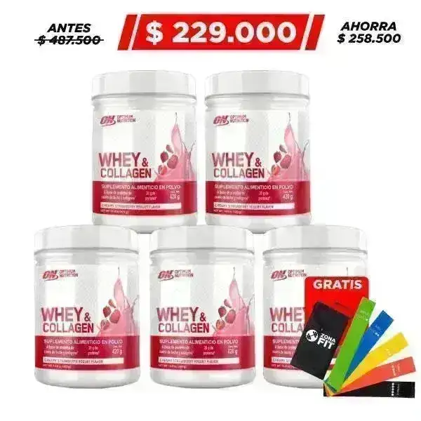 Imagen del producto 1