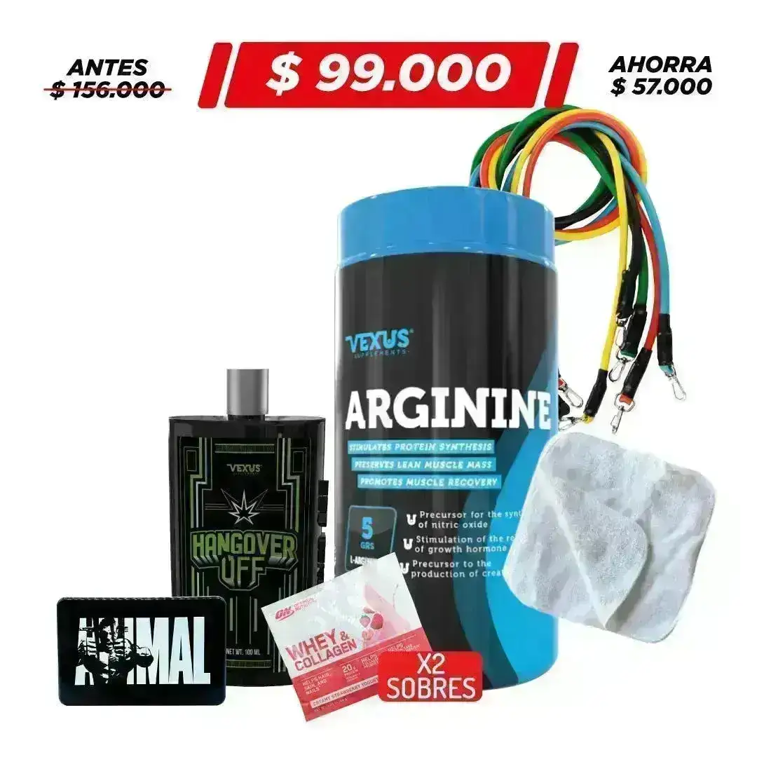 Imagen del producto 1