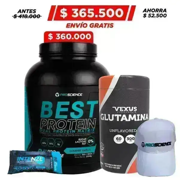 Imagen del producto 1