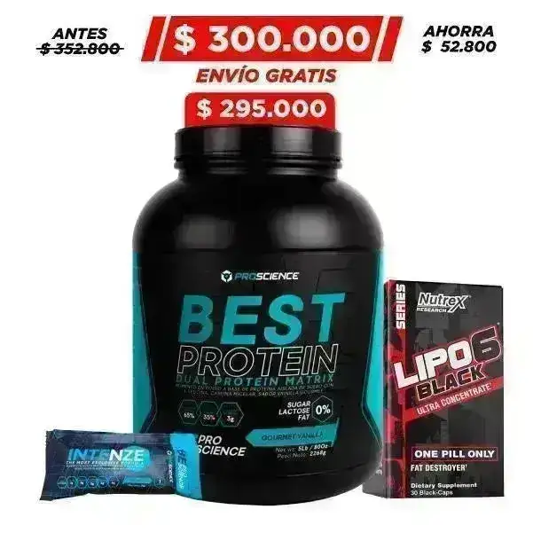 Imagen del producto 1
