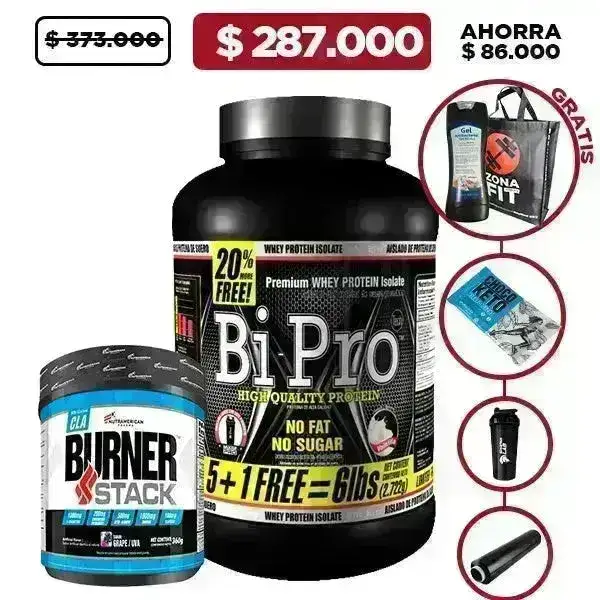 Imagen del producto 1