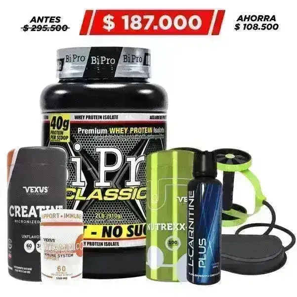Imagen del producto 1