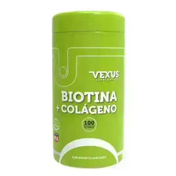Imagen del producto 1