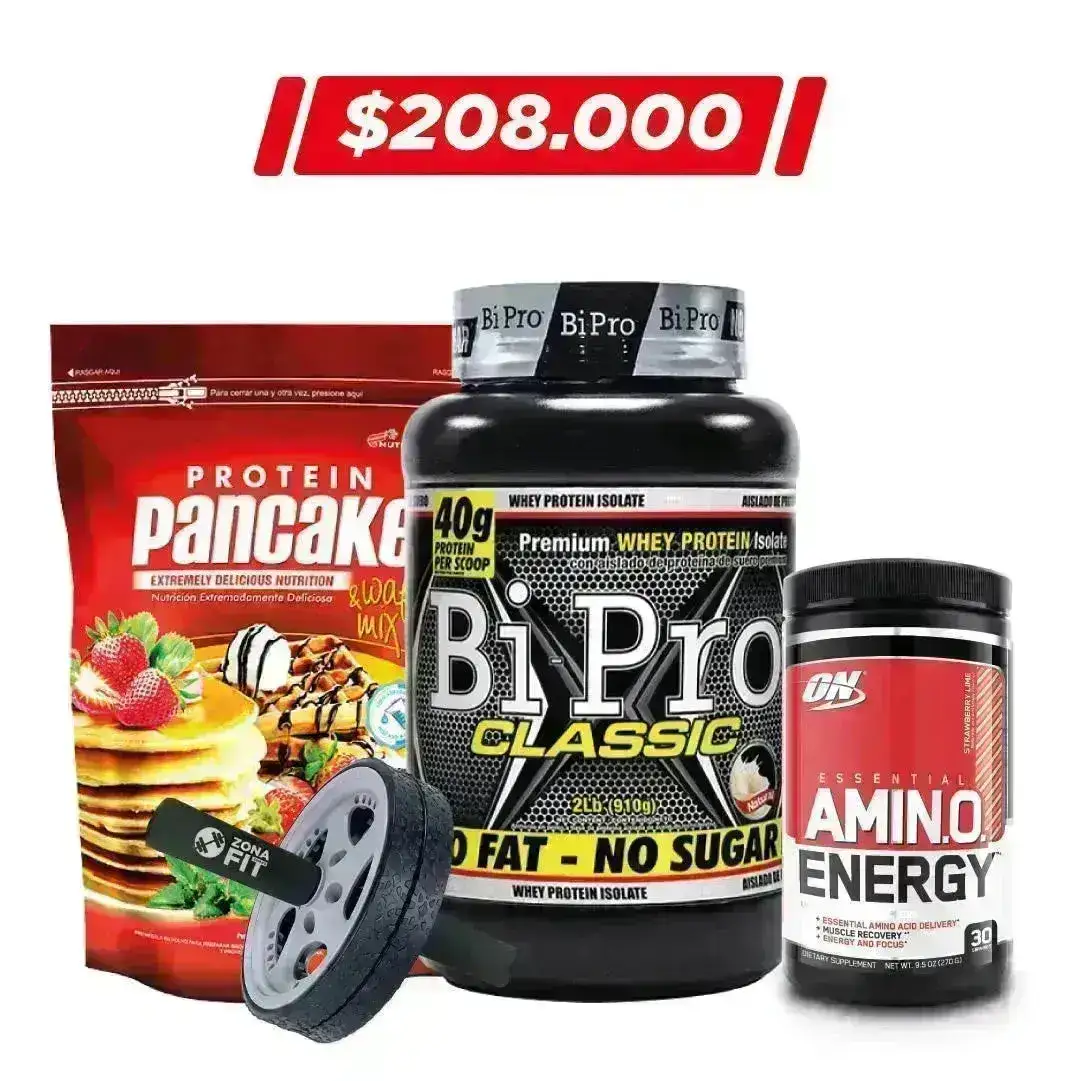 Imagen del producto 1