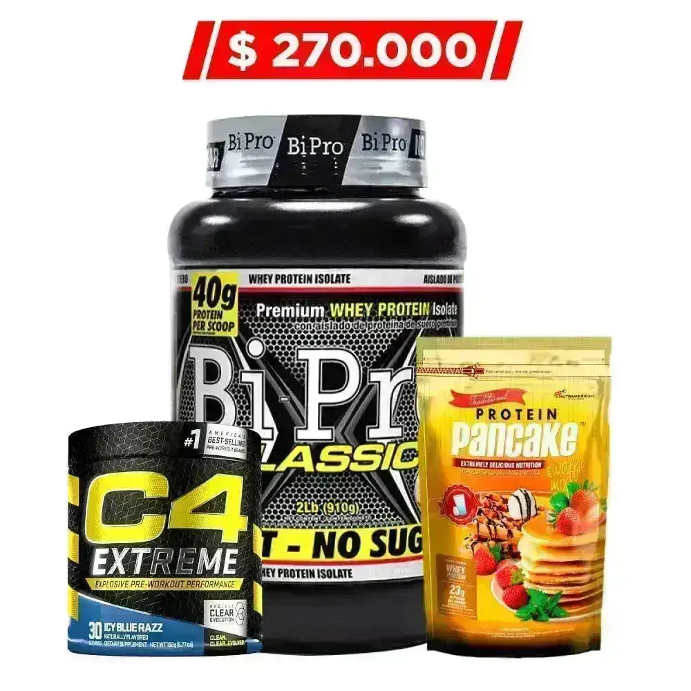 Imagen del producto 1