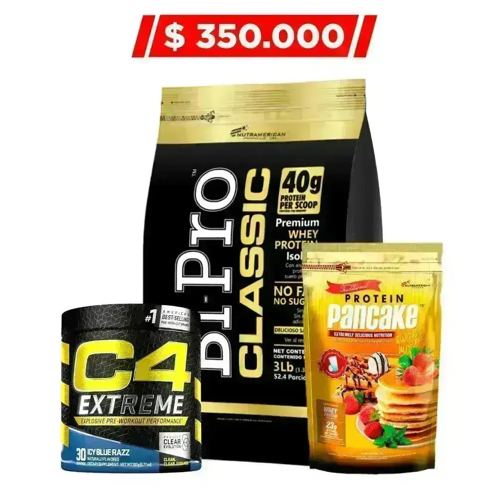 Imagen del producto 1