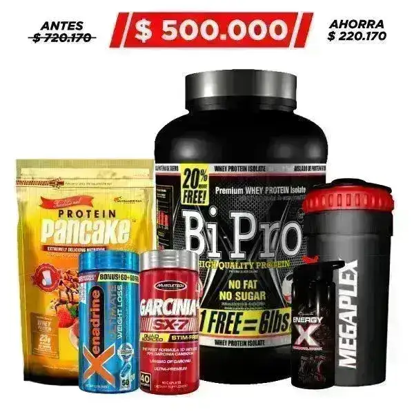 Imagen del producto 1