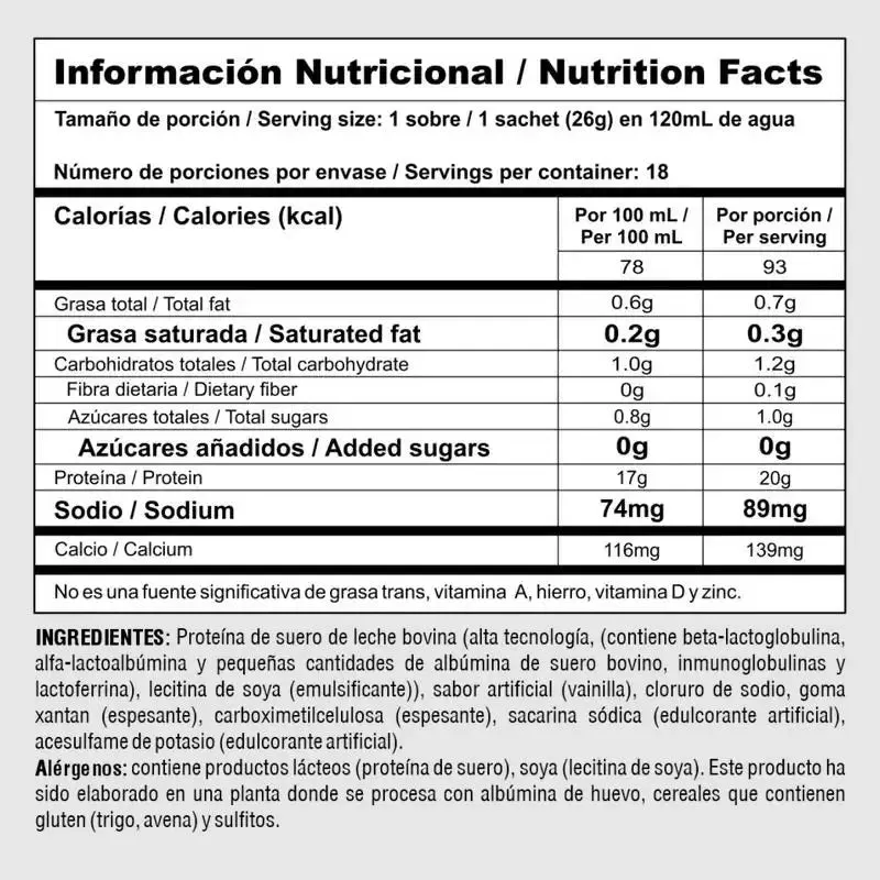 Imagen del producto 2