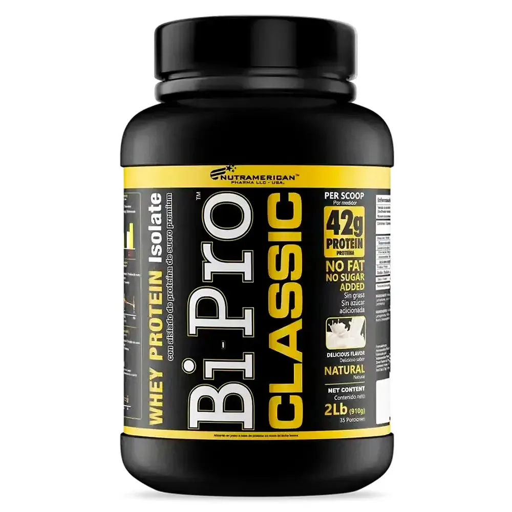 Imagen del producto 8