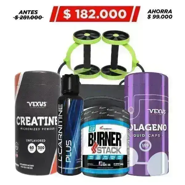 Imagen del producto 1