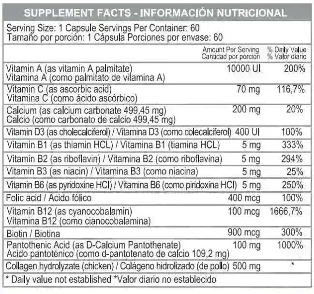 Imagen del producto 2