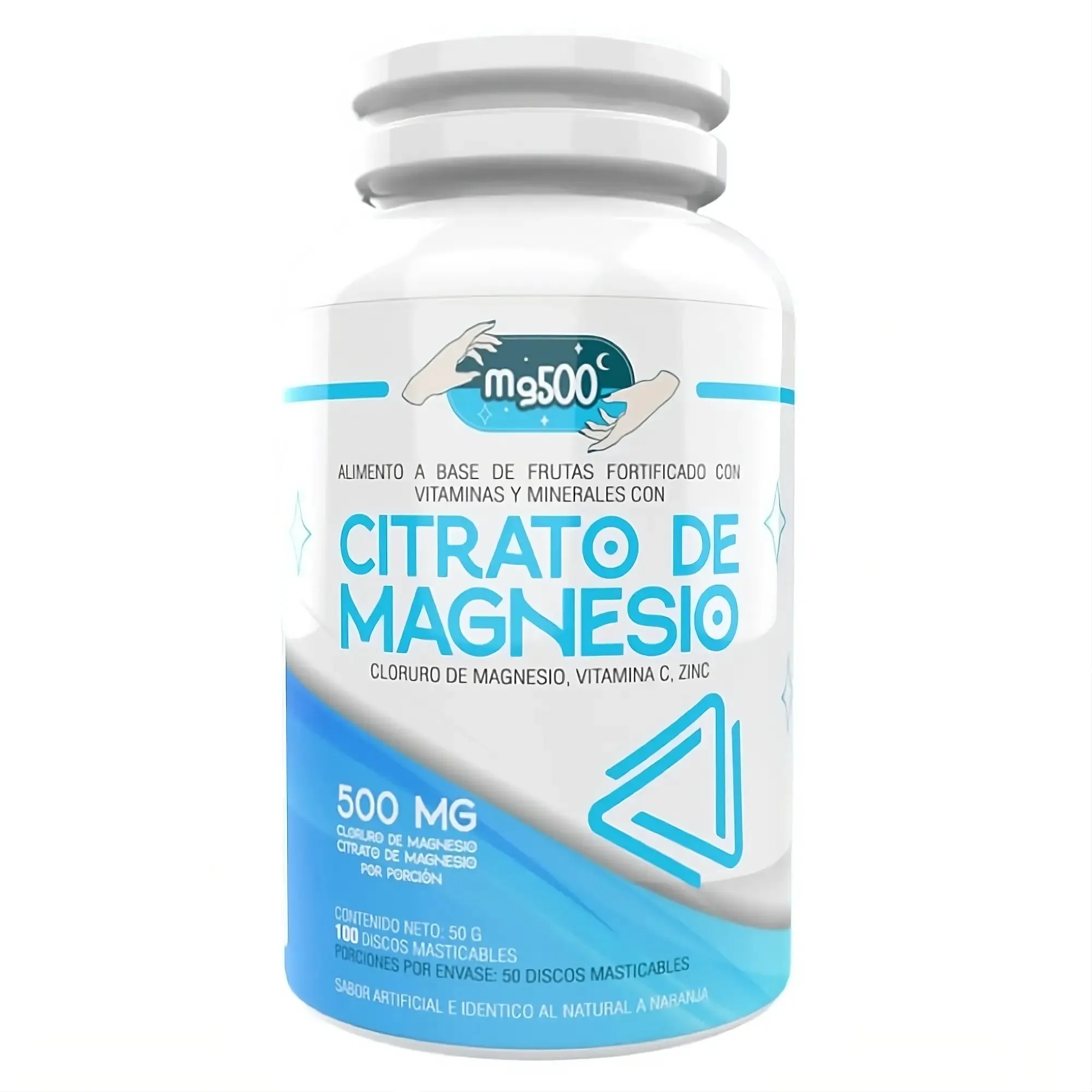 Imagen del producto 1