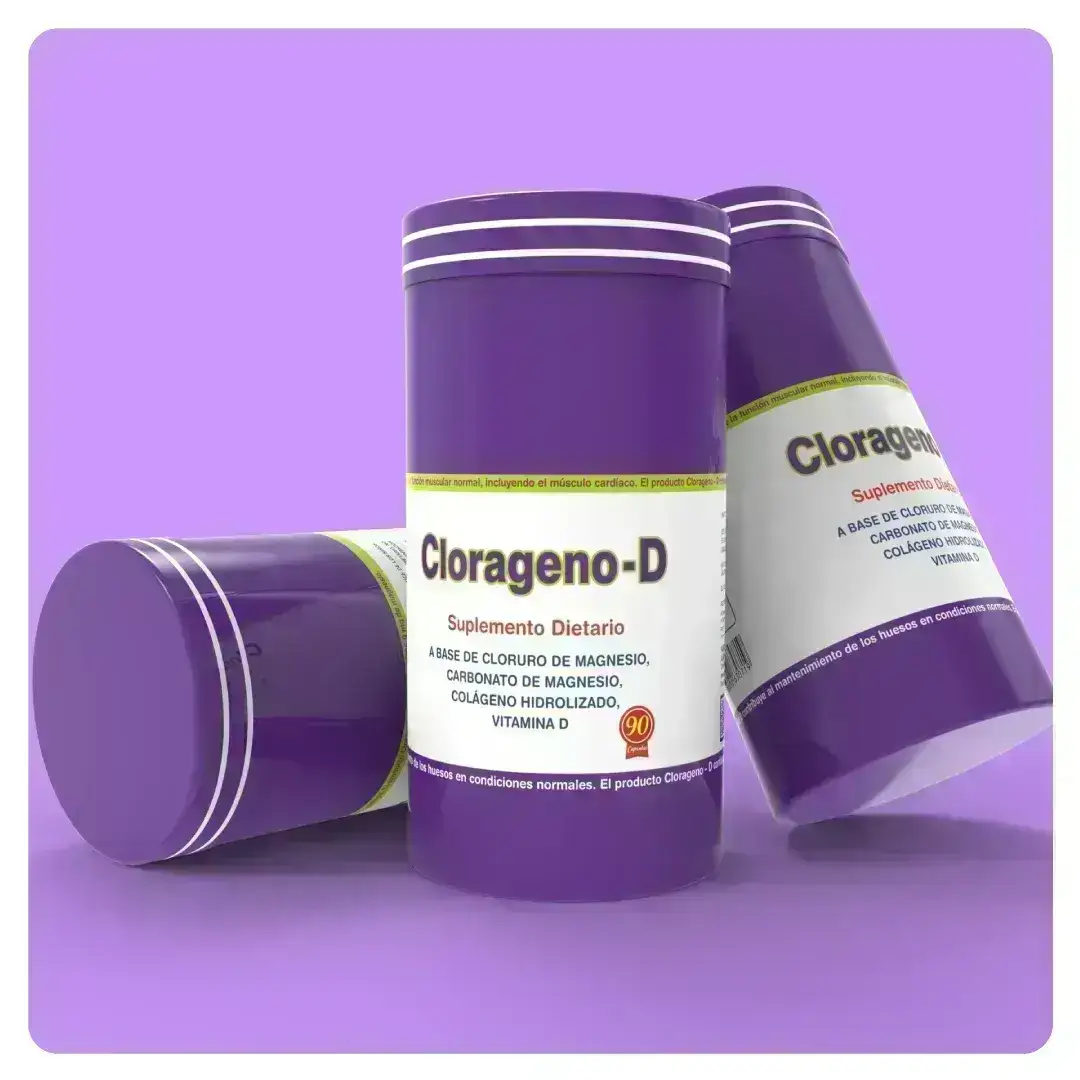Imagen del producto 1