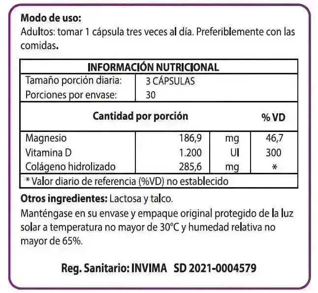 Imagen del producto 2