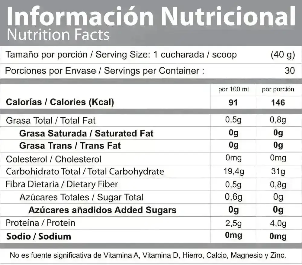 Imagen del producto 3