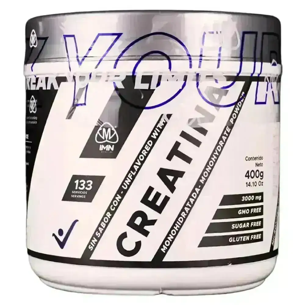 Imagen del producto 2