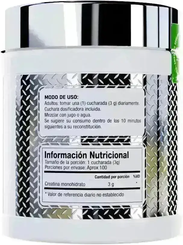 Imagen del producto 2