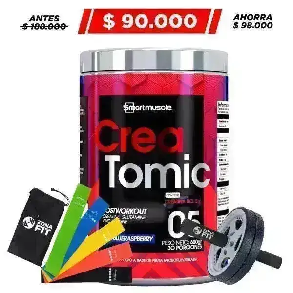 Imagen del producto 1