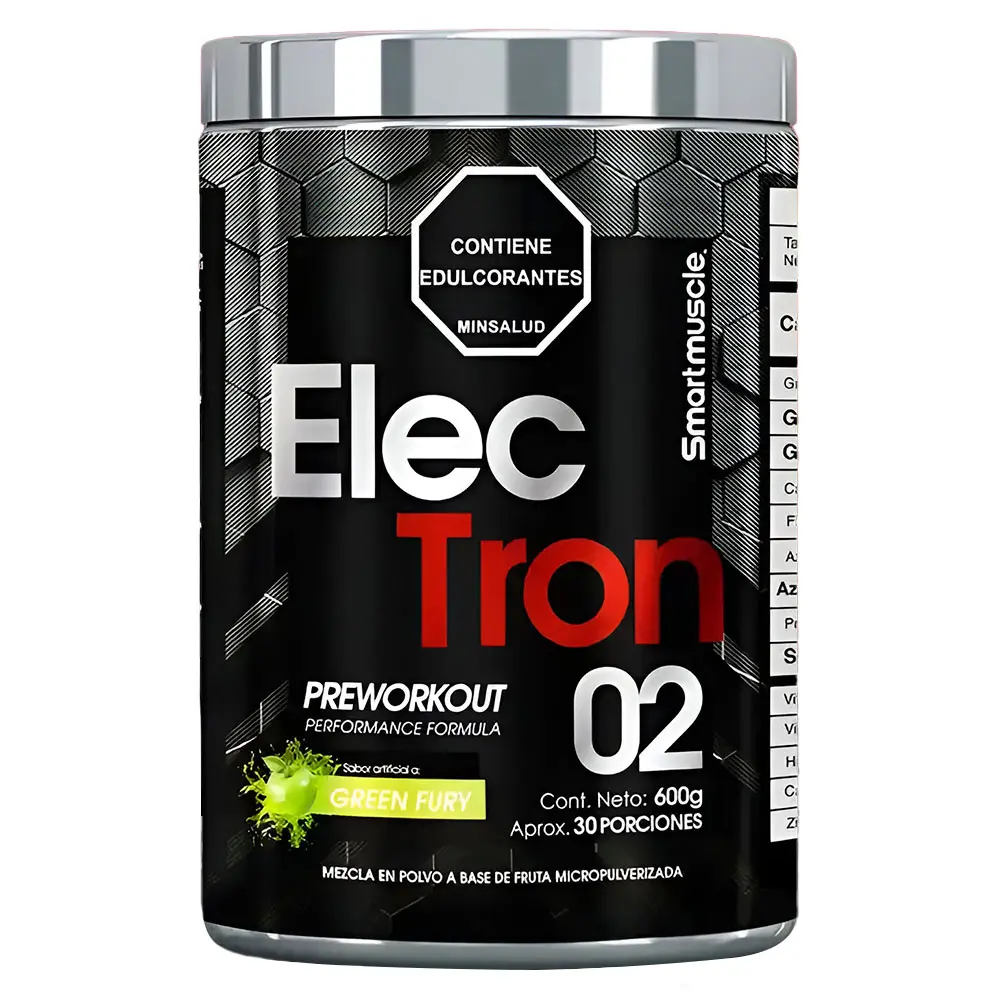 Imagen del producto 3
