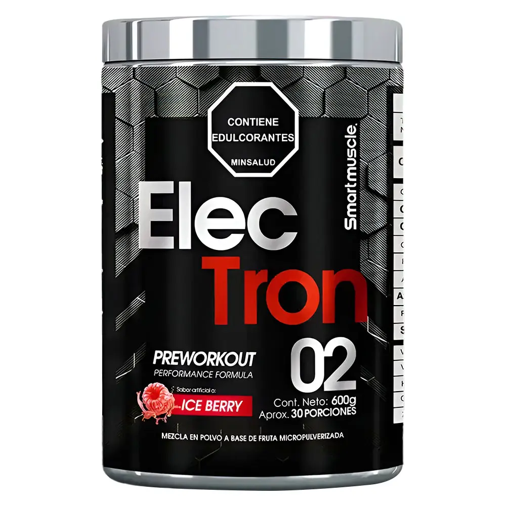 Imagen del producto 4