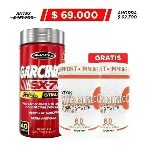 Imagen del producto 1