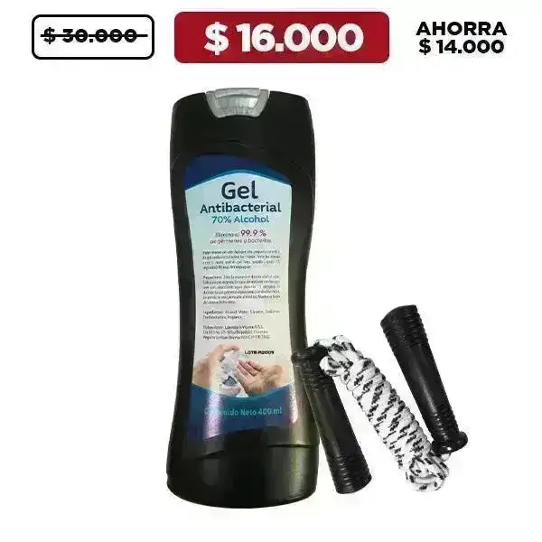 Imagen del producto 1