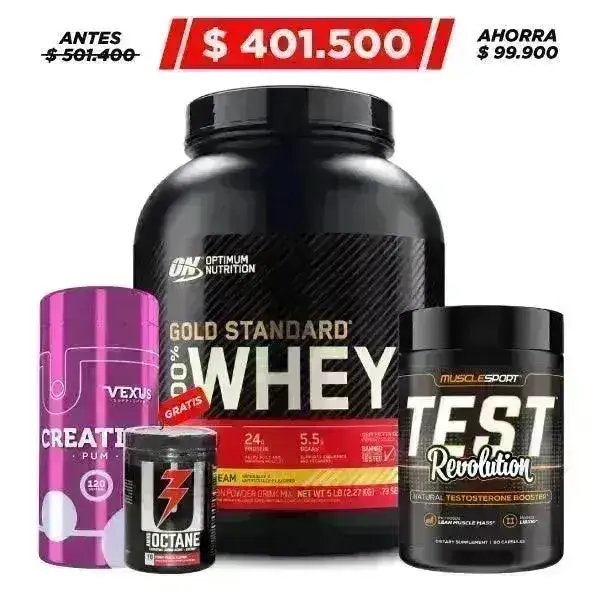 Imagen del producto 1