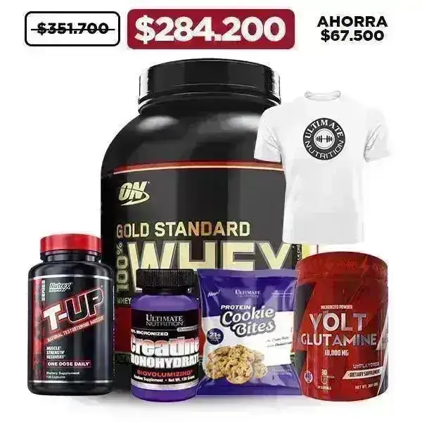 Imagen del producto 1
