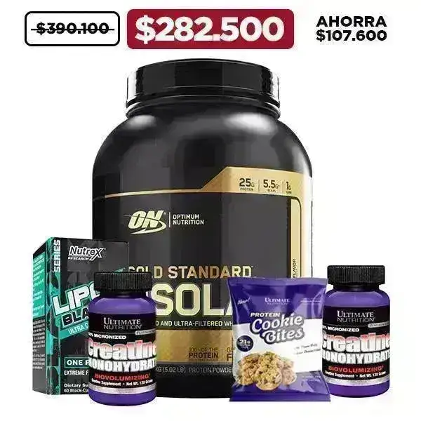 Imagen del producto 1