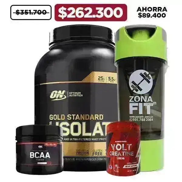 Imagen del producto 1