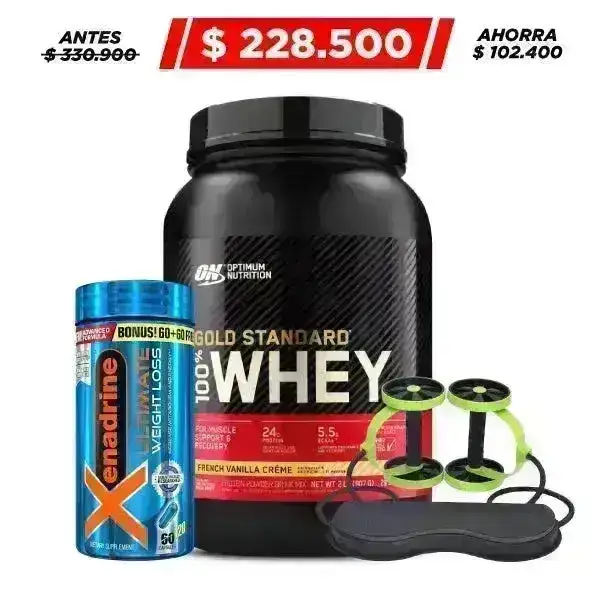 Imagen del producto 1