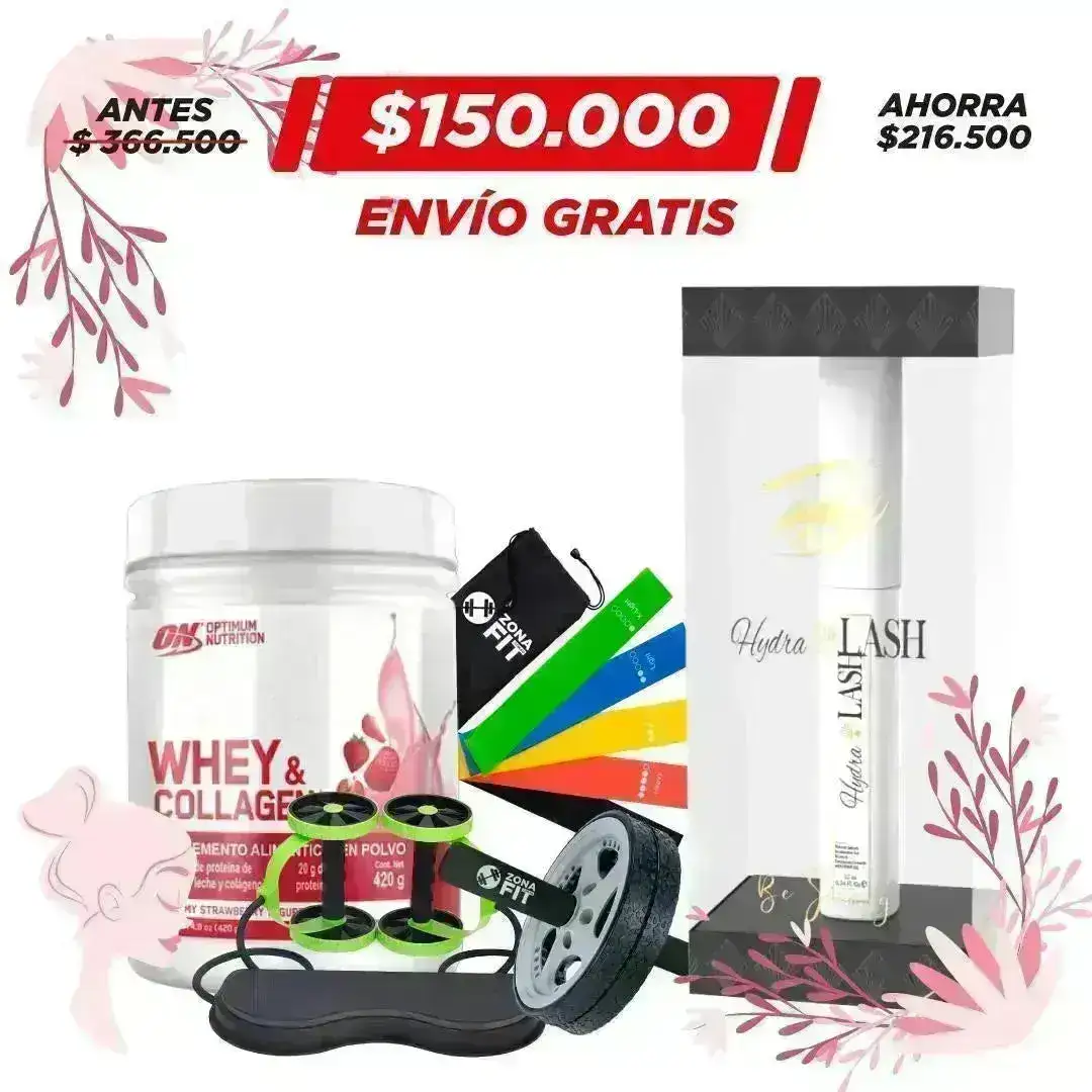 Imagen del producto 1