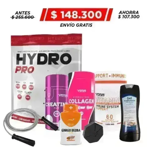 Imagen del producto 1