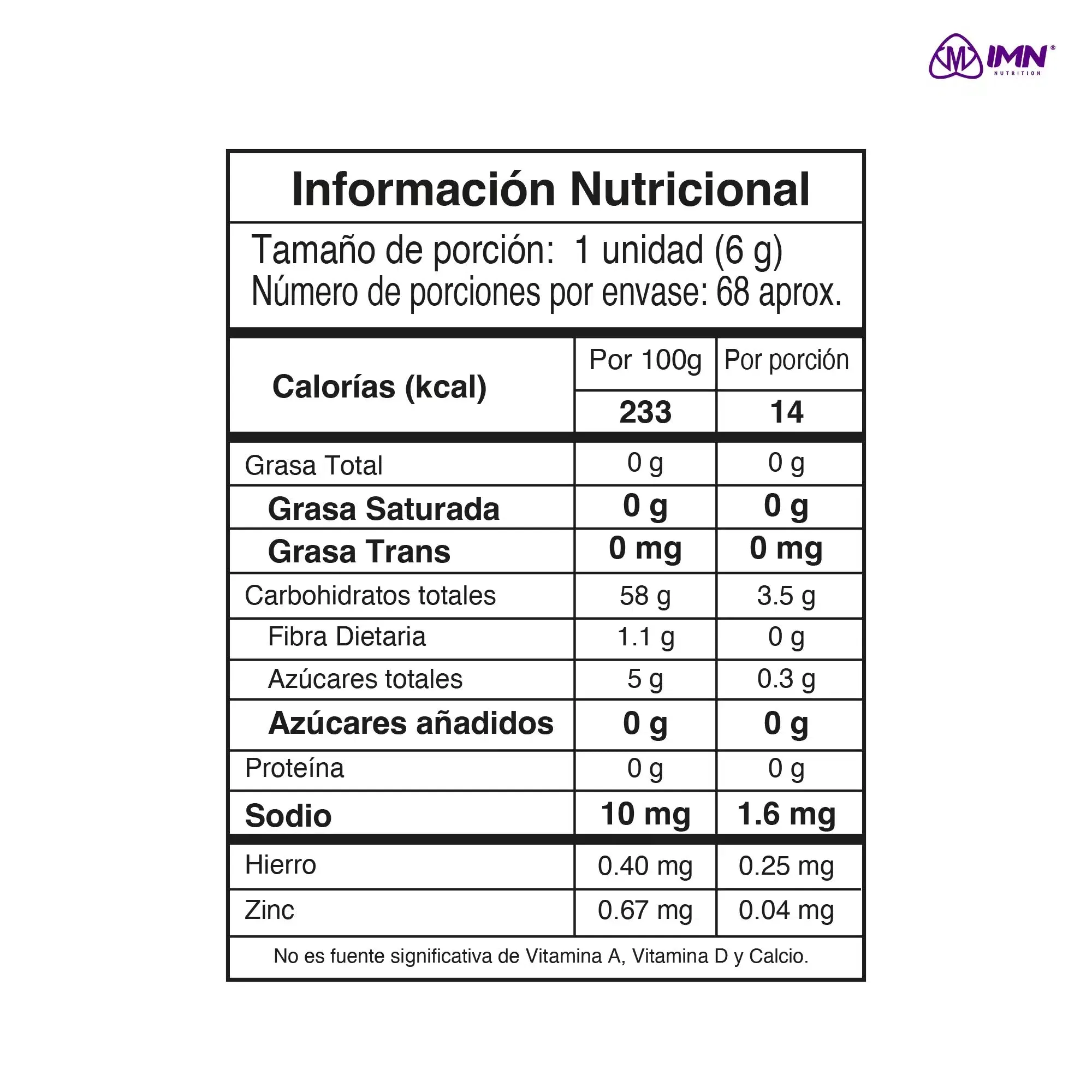 Imagen del producto 2