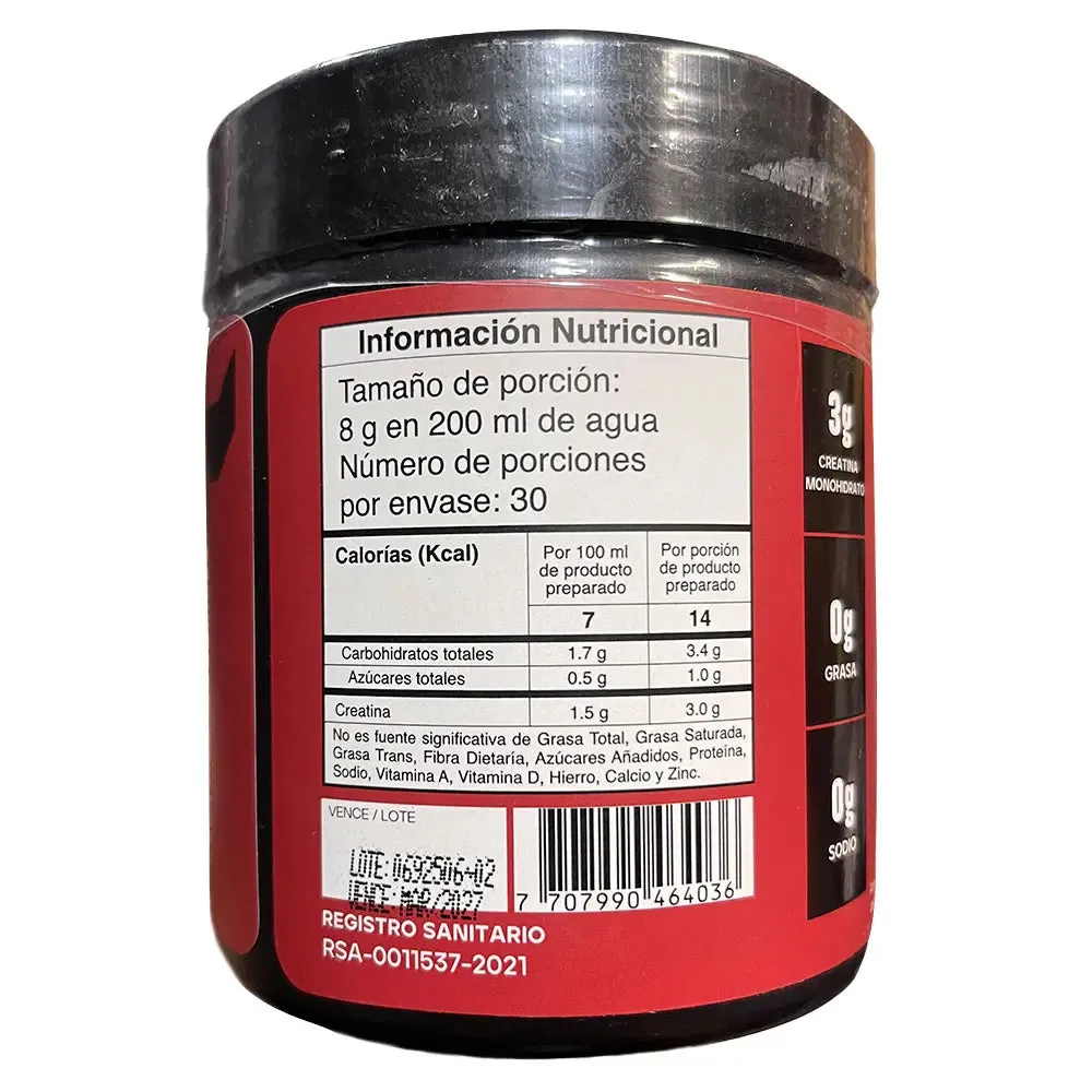 Imagen del producto 2