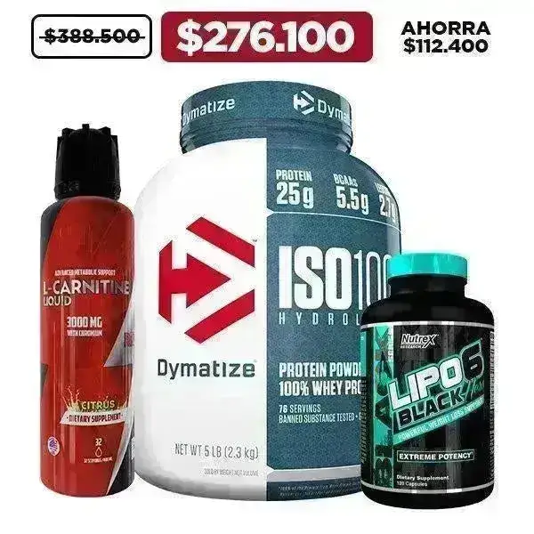 Imagen del producto 1
