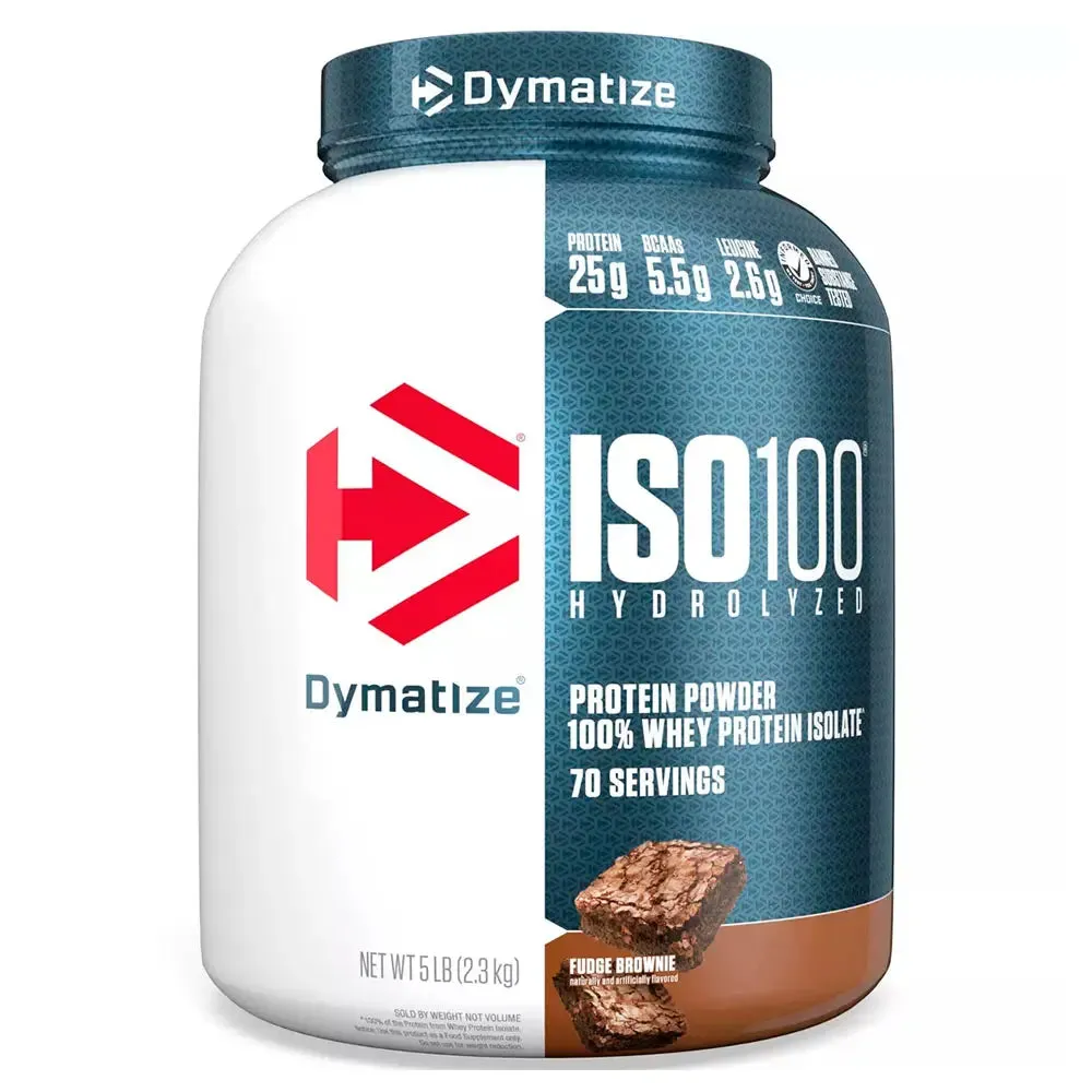 Imagen del producto 10