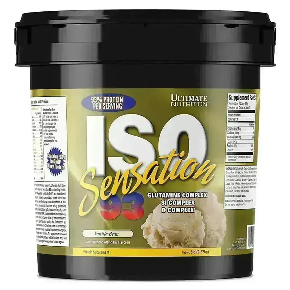 Imagen del producto 3