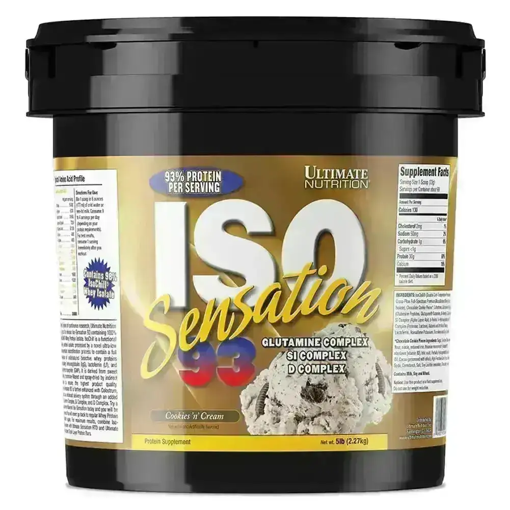 Imagen del producto 5