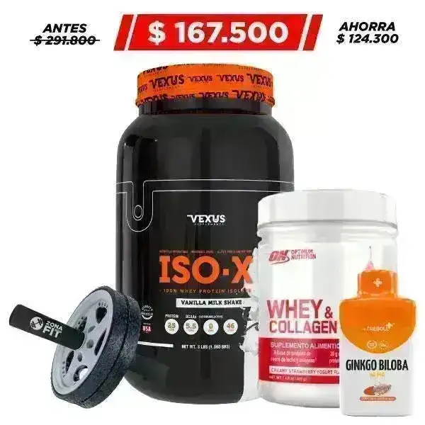 Imagen del producto 1