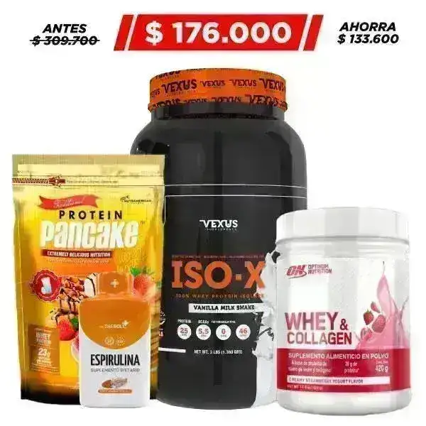 Imagen del producto 1