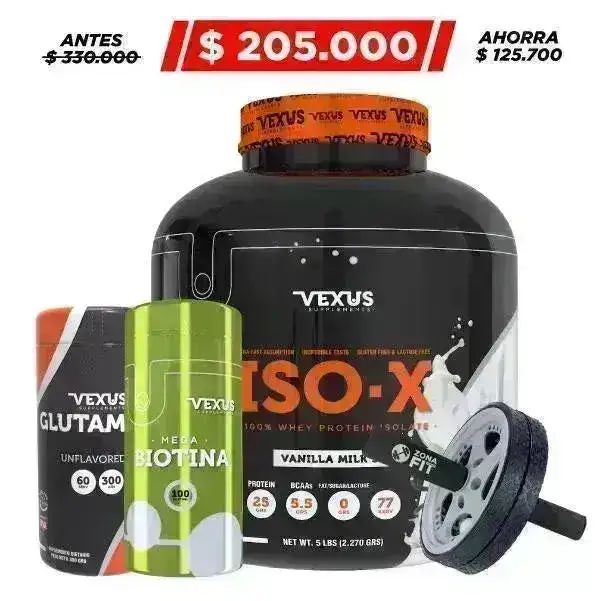 Imagen del producto 1