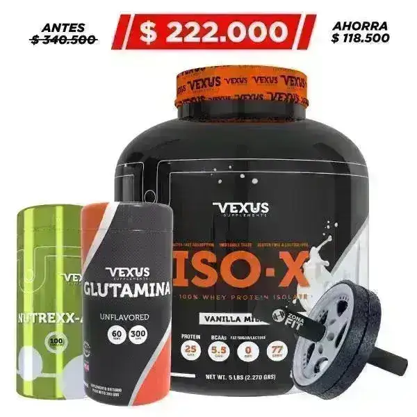 Imagen del producto 1